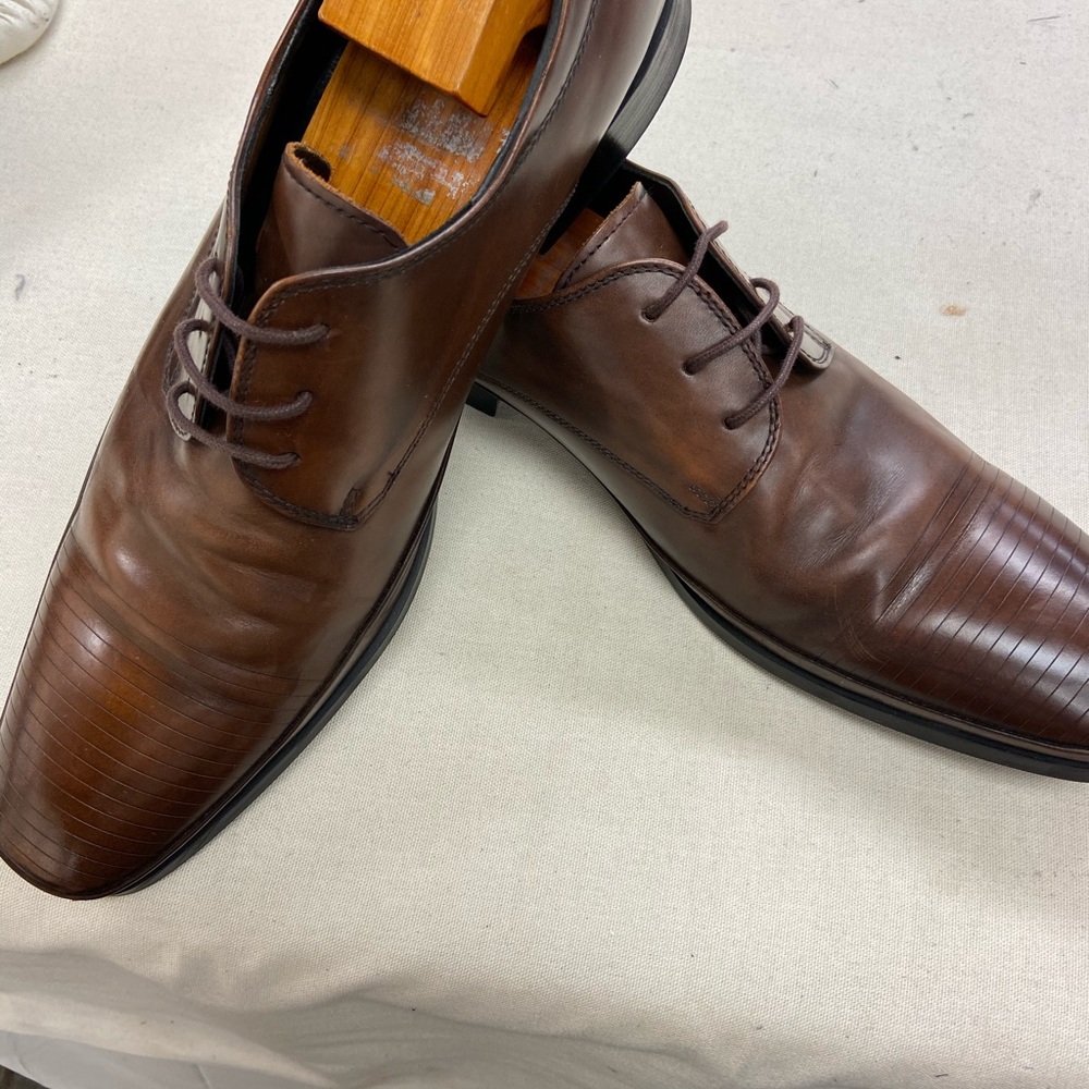 Kenneth Cole